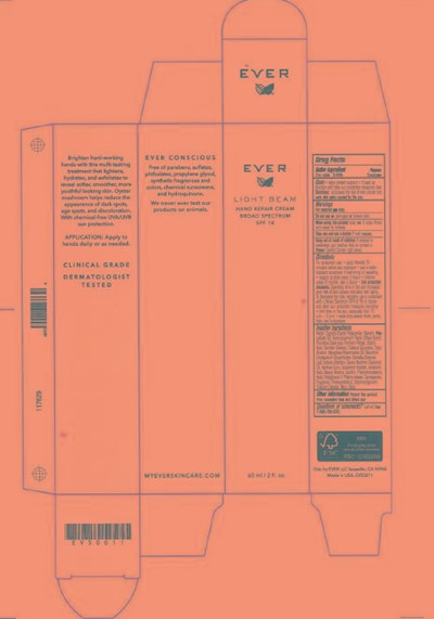 Image Hc 18 (Image Hc18.jpg)